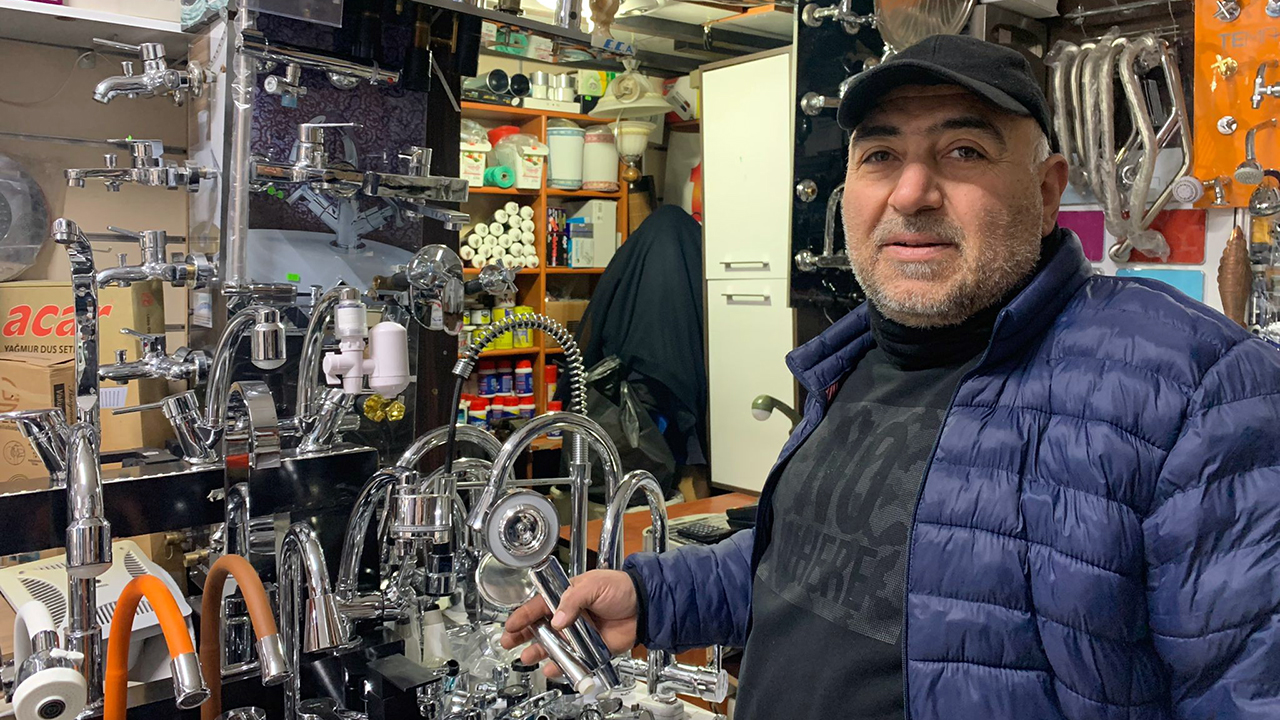 Bu yöntem faturayı %50 düşürüyor! 20 TL'ye satılıyor, uzun süre kullanılıyor